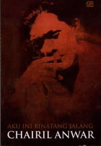 Image of Aku Ini Binatang Jalang
