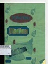 Image of All About Women :Rahasia misteri wanita berdasarkan zodiak yang menaungi mereka