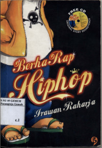 Image of Berharap Hiphop