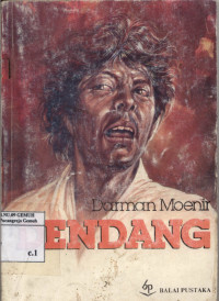 Image of Dendang