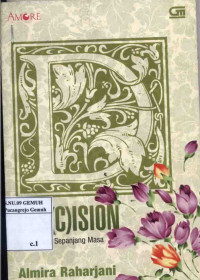 Image of Descispon Kisah Galau Sepanjang Masa