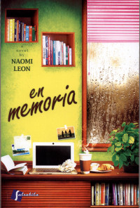Image of En Memoria