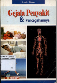 Image of Gejala Penyakit dan Pencegahannya
