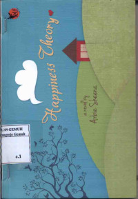 Image of Happines Theory