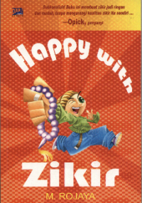 Image of Happy With Zikir