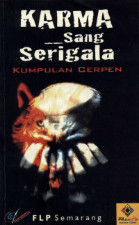 Image of Karma Sang Serigala