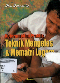 Image of Ketrampilan Produk Tepat Guna Menuju Wirausaha Mandiri