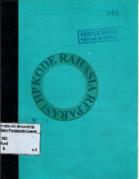 Image of Kode rahasia reparasi HP