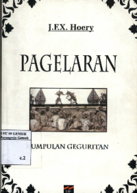 Image of Pagelaran