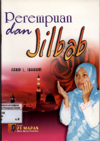 Image of Perempuan dan Jilbab
