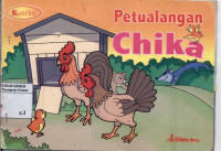 Image of Petualanagn Chika