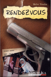 Image of Rendezvous