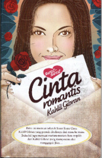 Image of Surat-surat Cinta Romantis