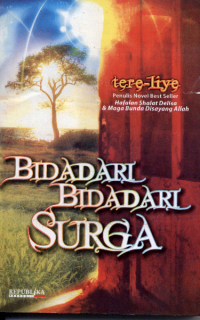 Image of Bidadari-Bidadari Surga