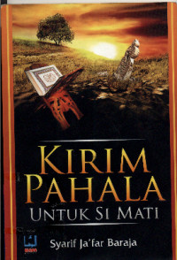 Image of Kirim Pahala untuk Si Mati