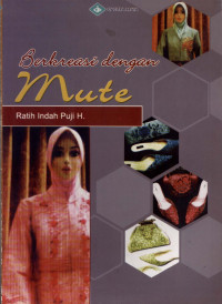 Image of Berkreasi dengan Mute