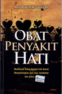 Image of Obat Penyakit Hati