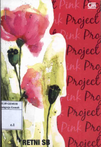 Image of Pink Project