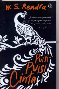 Image of Puisi-Puisi Cinta