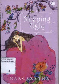 Image of Sleeping Ugly