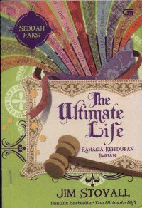 Image of The ultimate Life