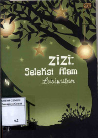 Image of Zizi Seleksi Alam