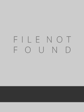 Image of Audio Visual System Practikal English Conversation Studen Book 3